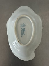 2504 オールドニッポン「ピッチャー」明治期輸出品 希少 金彩 蝶 2504 オールドニッポン「ピッチャー」明治期輸出品 希少 金彩 蝶