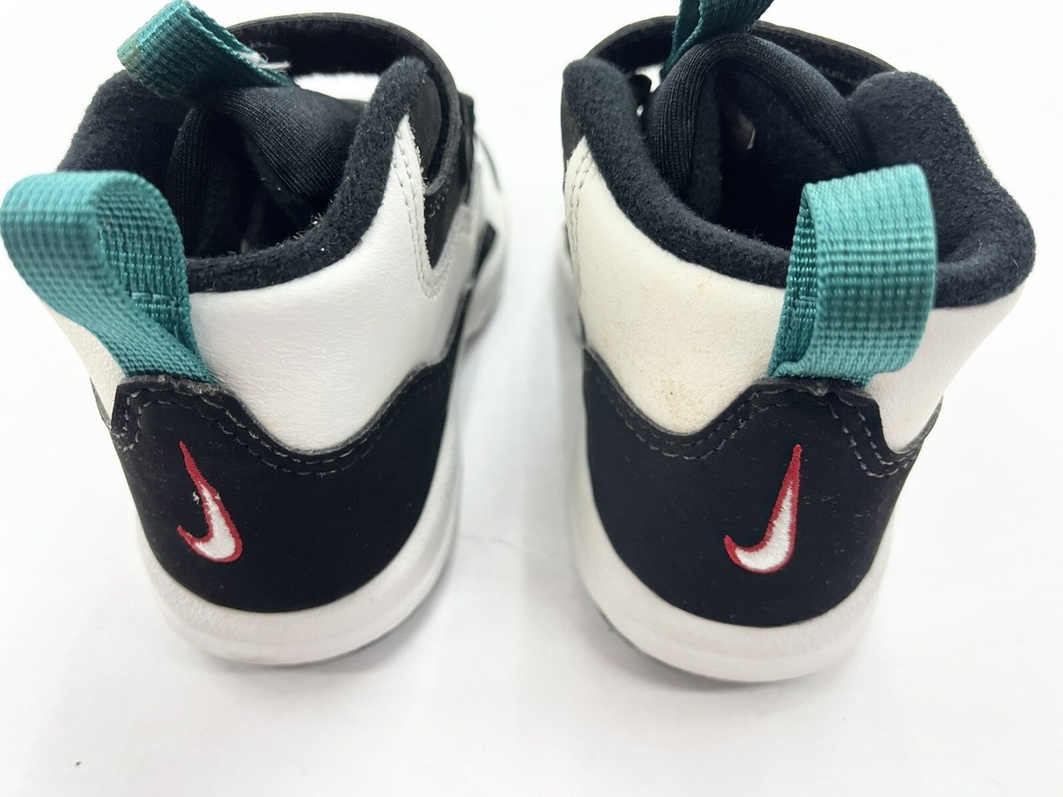 ken griffey jr cleats 1996
