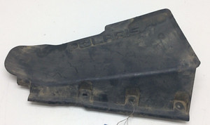 Polaris Front Left Used CV Guard Protector Sportsman 400 500 5431837 94-04