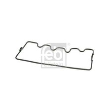 Mercedes Saloon W123 230 E Variant3 Genuine Febi Engine Rocker Cover Gasket