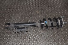 MERCEDES W205 AMG C63 2015 Sto&szlig;d&auml;mpfer vorne links A2053200700 11824545