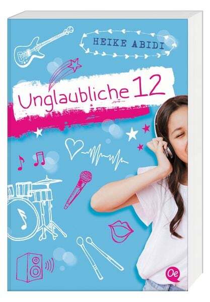 Thumbnail - Unglaubliche 12