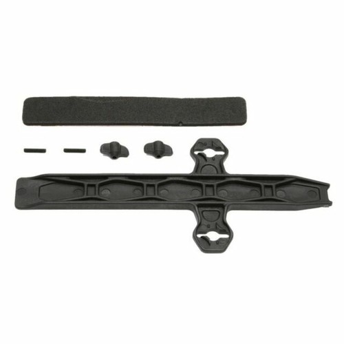 9026 Battery Hold-down 35mm Battery Strap For Hoss TRX9026 - Foto 10
