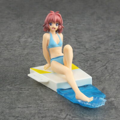 koto♡ Stator Coil for Kawasaki ZX1000 Ninja ZX10R 2011-2021 ZX636