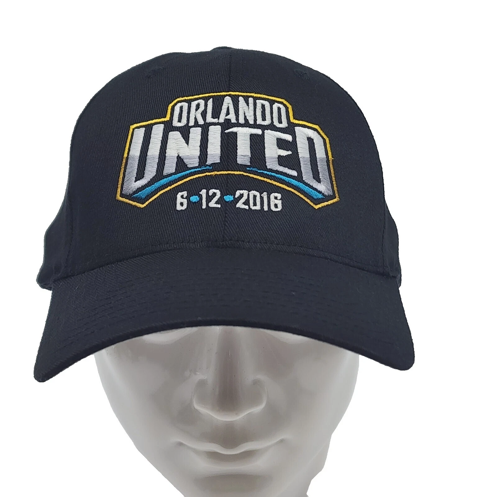 Poliéster para hombre Flex gorras de béisbol