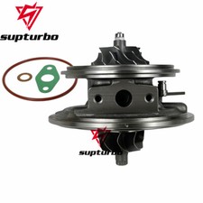 Turbo Fiat SCUDO