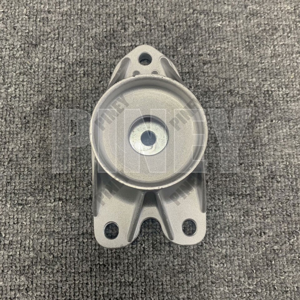 8-Quart Digital Air Fryer