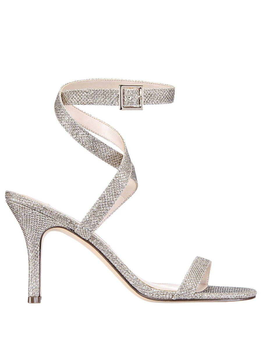 Nina vanna sandals hot sale