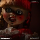 Imagen 6 de 6