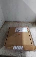 Allen Bradley 1784-PKTX Series B PCI Bus Communication Card 1784-PKTX/B C11B