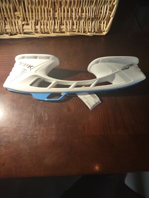 Tuuk Lightspeed Edge SR Holder Right 10-Brand New-SAHIPS N 24 HOURS