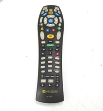  VIDEOTRON RT-U63P-15 Remote Control For Digital Terminal