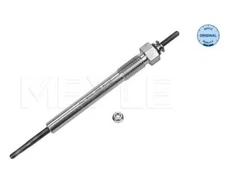Glow Plug MEYLE 37-148600006 for KIA Venga Carens IV Soul