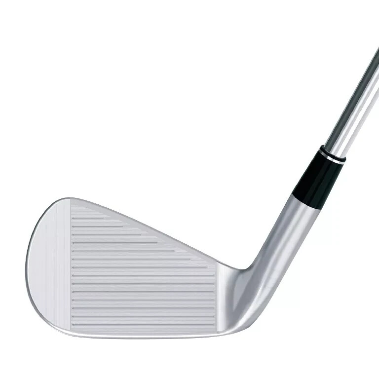 Srixon - SRIXON Z785 AWほぼ新品 NS950 GH S NEW SRIXON Z785 Iron #Aw(1Club) Wedge NS PRO 950GH DST Steel