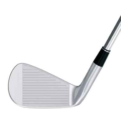 Srixon Z785 Iron Wedge Nippon Shaft N.S.PRO 950GH DST Stiff