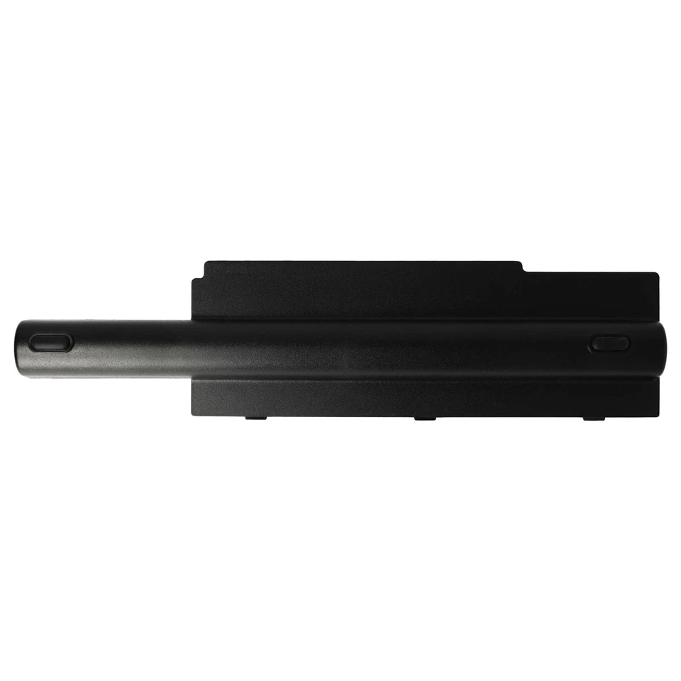 Battery for Acer Aspire 6920G-6A4G25Mn 6920G-832G25Bn 6920G-814G32Bn 8800mAh - Image 4 of 4