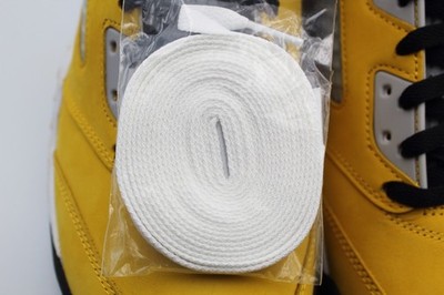 Nike Air Jordan 5 Retro Tokyo 23 2025 IO3372-700 Men's US3-14 NEW