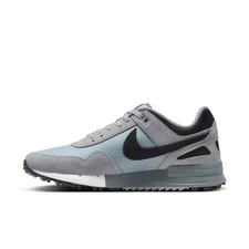 Nike Men's Air Pegasus '89 Golf Shoes - FJ2245 Various Colors, HV3866-006 - NEW