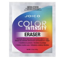 Joico Color Intensity Eraser 1.5 oz