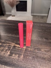 RMS Beauty Legendary Serum Lipstick - AUDREY - NIB - Full Size - Free Shipping