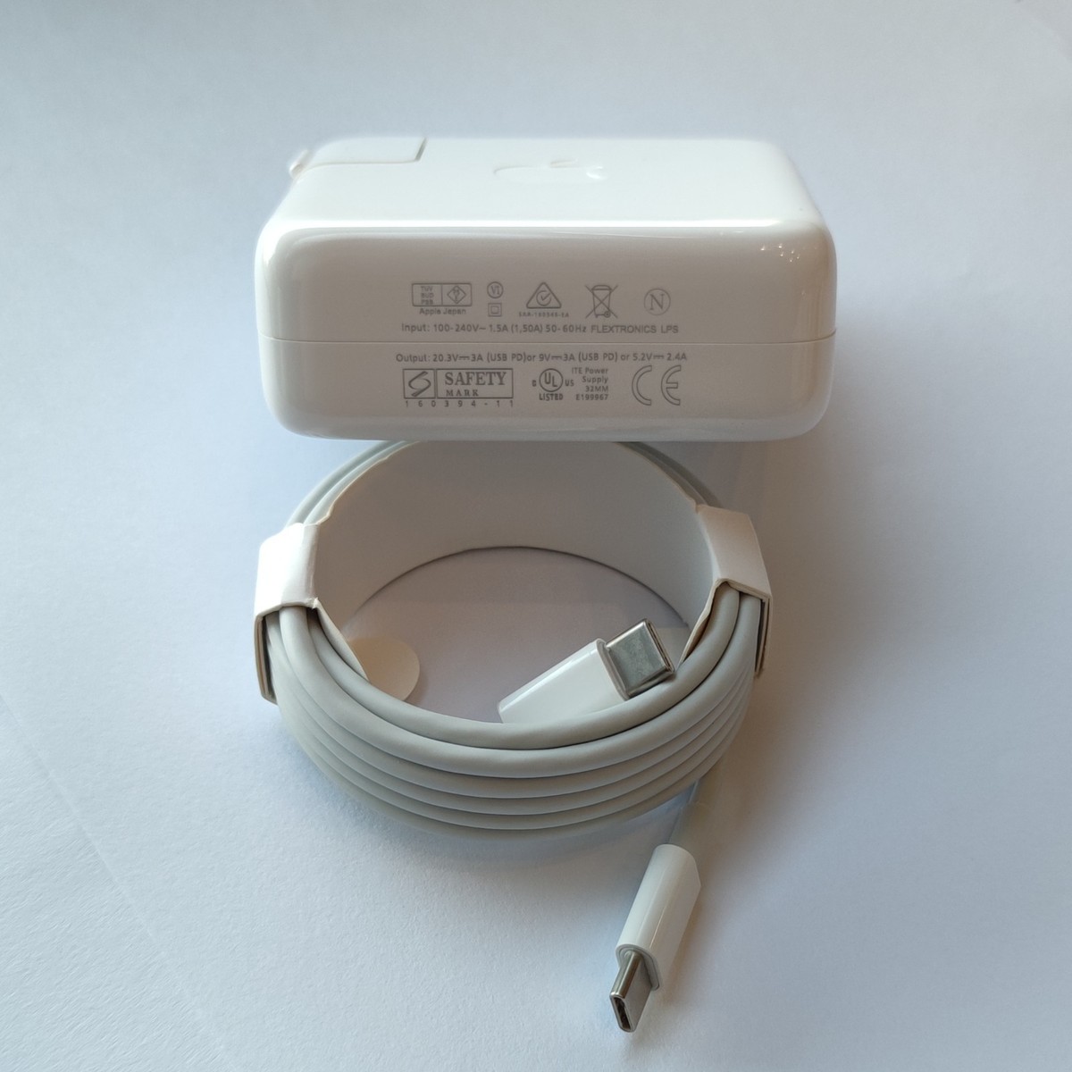 s-l1200.jpg