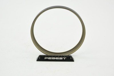 FEBEST RABS-204 Weitere ABS-Teile ABS Ring passend für MERCEDES-BENZ hinten