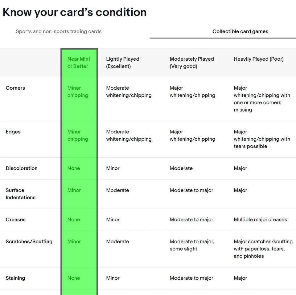 120/162 Koraidon ex - SV05 Temporal Forces Double Rare NM Pokemon - Image 3 of 3