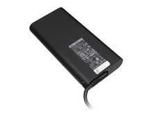 Dell XPS (M2010) original chargeur 180 watts arrondie