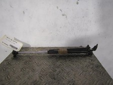 Verin de hayon / de capot Suzuki SWIFT