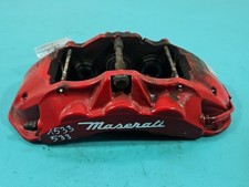 Etrier de frein Maserati QUATTROPORTE