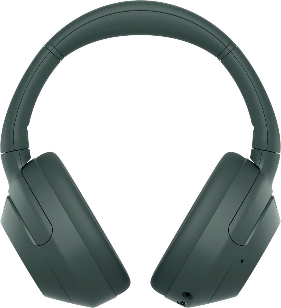 SONY WH-ULT900N Headphones Wireless Noise Canceling w/ CASE