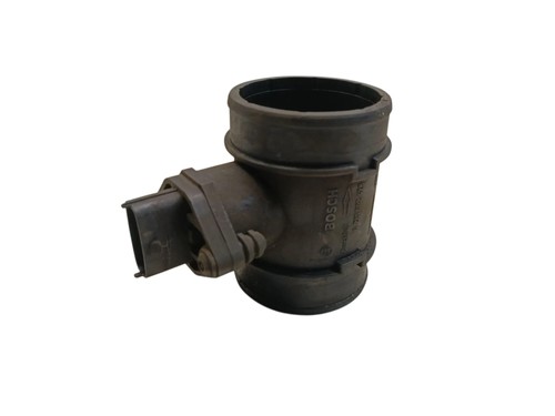 OPEL ASTRA G Estate F35 Luftmassenmesser 0281002428 2.00 Diesel 74kw 33066054