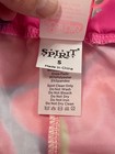 Adult Size S (34-36) Barbie SKATING KEN Halloween Costume NO VISOR BANDS OR  BAG — photo 6