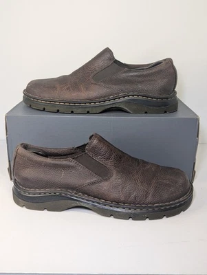 Dr Martens Aw004 In Men display picture 1