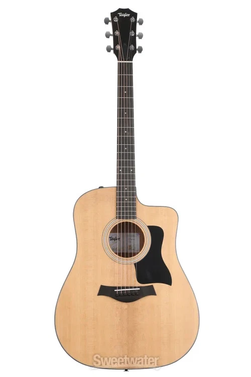taylor 110ce products for sale | eBay
