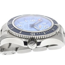 BREITLING Superocean 36 A17316 TO257284 6