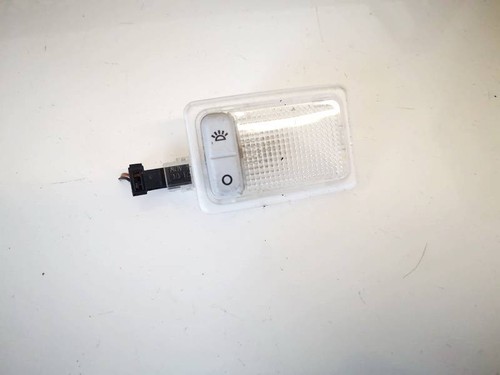 xs7117c704adw Innenraumleuchte Leseleuchte xs71-17c704-adw Ford K DE2034564-40