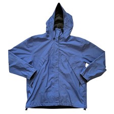 Cabelas GORE-TEX WindbreakerWaterproof Hooded...