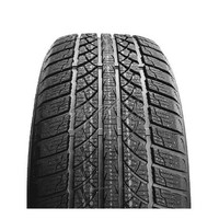 1X 255/45 R20 105V Kenda KR504 3PMSF Winterreifen Id95820