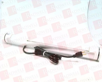 ELECTRIX 7749-ACR / 7749ACR (NEW IN BOX)