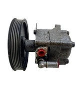 Pompe direction assistée Volvo S80