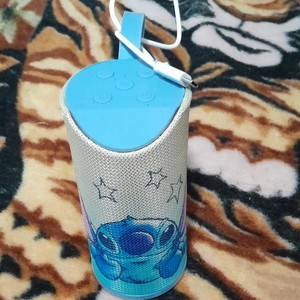 Bluetooth Speaker Wireless Portable Waterproof Outdoor Loud Stereo Bass USB FM