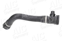 AIC KüHlerschlauch 70702 FüR BMW 3Er Touring F31 Turismo F34 4Er F32 F82 F30 F80