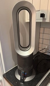 Dyson Am03 | eBay