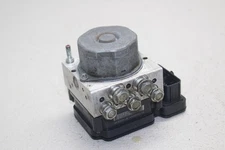 2017-2023 HARLEY-DAVIDSON ROAD GLIDE SPECIAL FLTRXS ABS PUMP UNIT MODULE