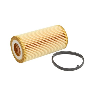 Ölfilter MANN-FILTER HU 719/6 x