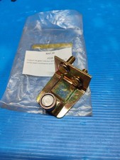 Porte avant et accessoires Peugeot J9