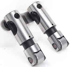 Crower Mechanical Full Body Roller Lifters 1964-up Chevy V8 396-454ci Crower Mechanical Full Body Roller Lifters 1964-up Chevy V8 396-454ci