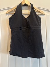 Lululemon Top