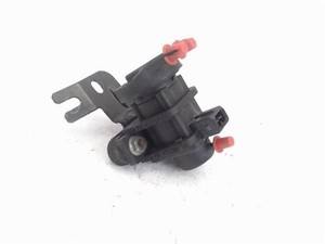 4534375 ZUSÄTZLICHES LUFTVENTIL / 4522371 / 347636 FÜR OPEL ZAFIRA A 2.0 DTI 16V